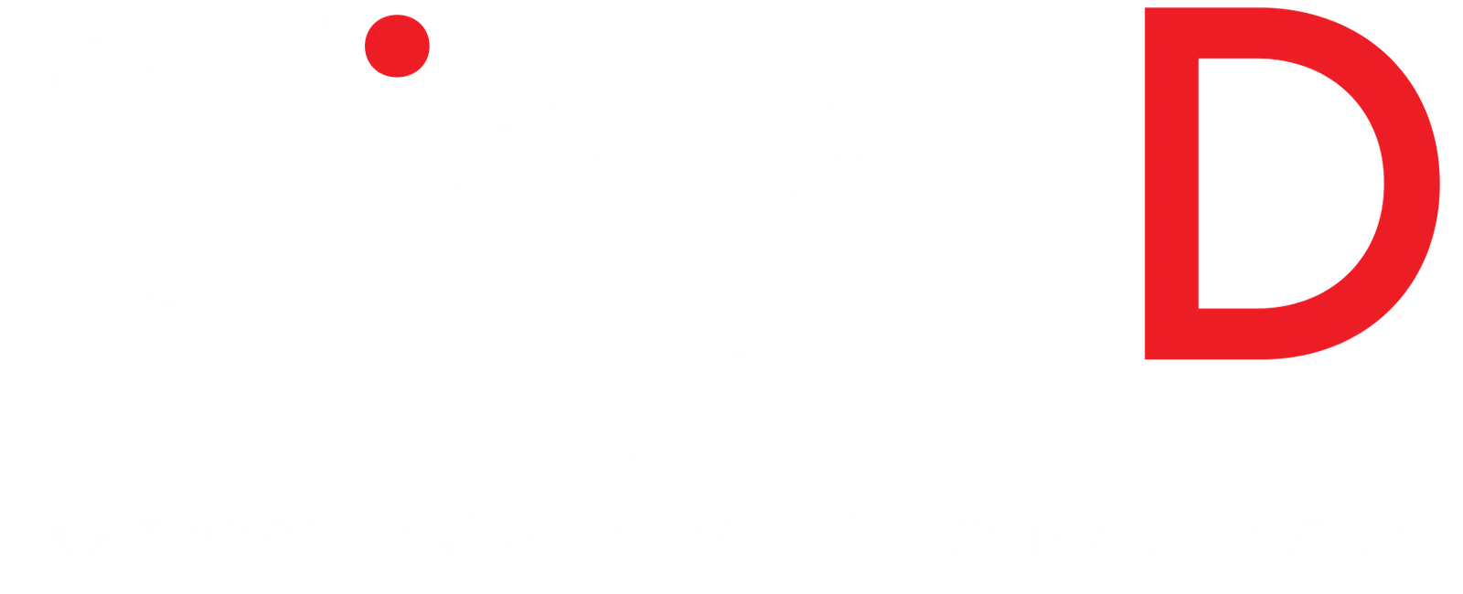 EightD Logo