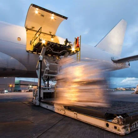 Line Haul Charter Solutions