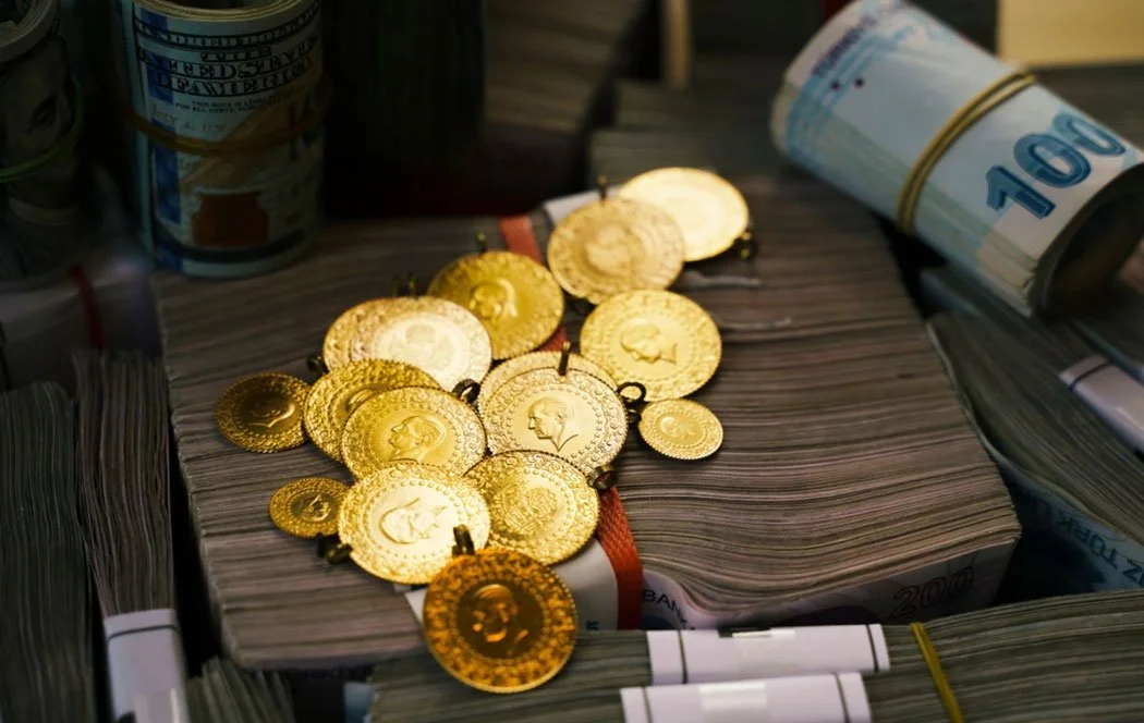 Airfreight Valuable Cargo