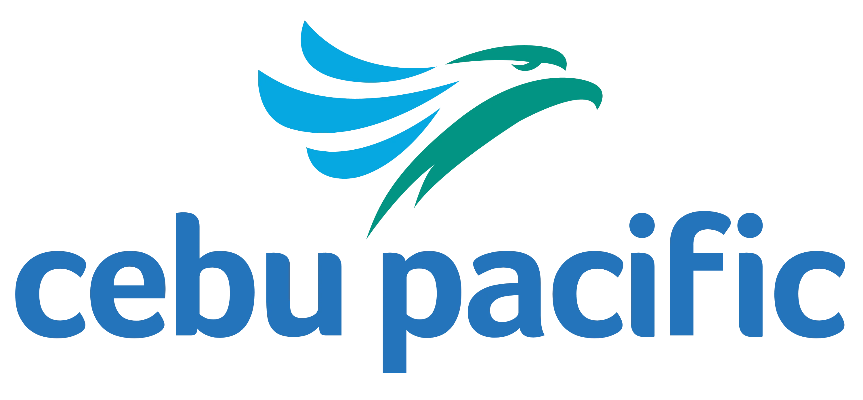 5J Logo
