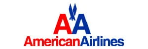 AA Logo