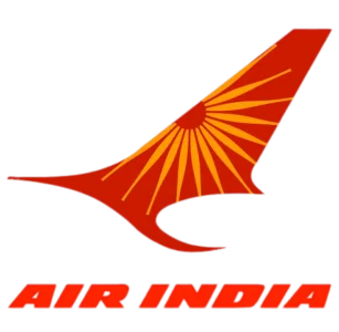 AI Logo