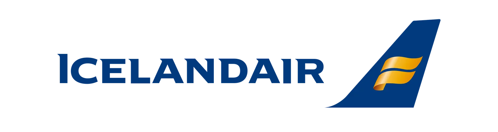 FI Logo