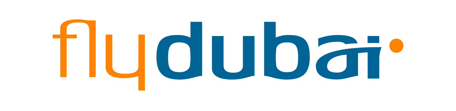 FZ Logo