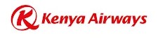 KQ Logo